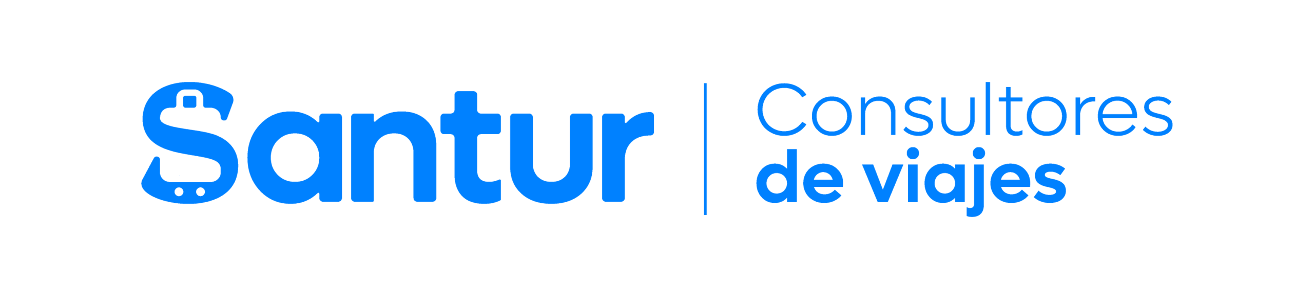 demosanturtravel.com